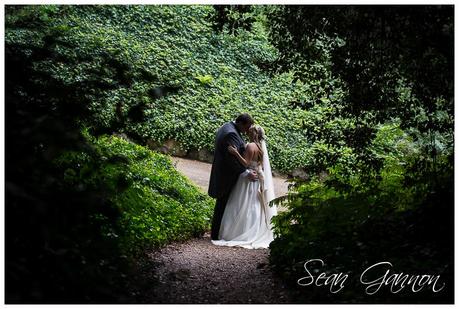 Syon Park House Wedding Photographer 0311
