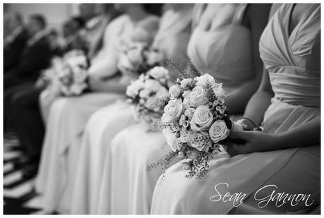 Syon Park House Wedding Photographer 0171