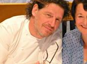 Marco Pierre White's No-stress Christmas Dinner