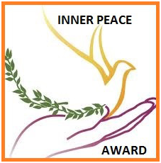 inner-peace-award