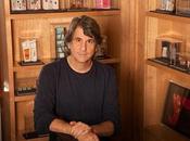 David Rockwell Creatives: City Modern Preview