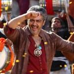 ajith_arrambam_music_review_news_images_pics_gallery