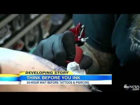 Image from www.youtube.com