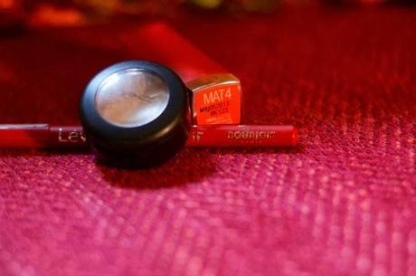 MaybellineMatte4review
