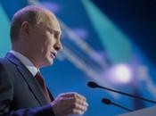 Putin Offer McCain: Come Visit Learn About Russia