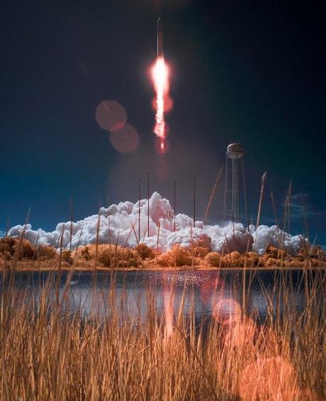 nasa-Antares-Rocket-Launch