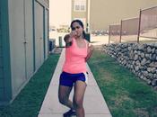 Fitness Friday: Where Started!