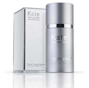 kate somerville deep tissue repair