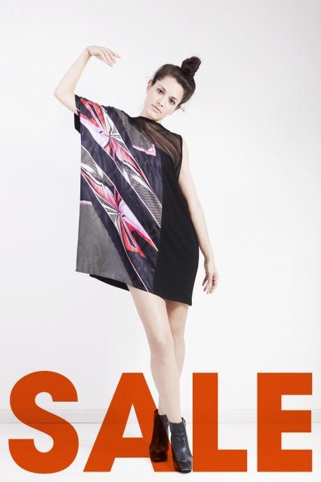 ROSA-SPINA FROM ITALY