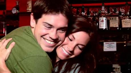 I Miss Those Simple Days