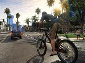 S&amp;S; News: Rockstar Doesn’t Another Grand Theft Auto Taking Place London, Interested Next-gen Tech
