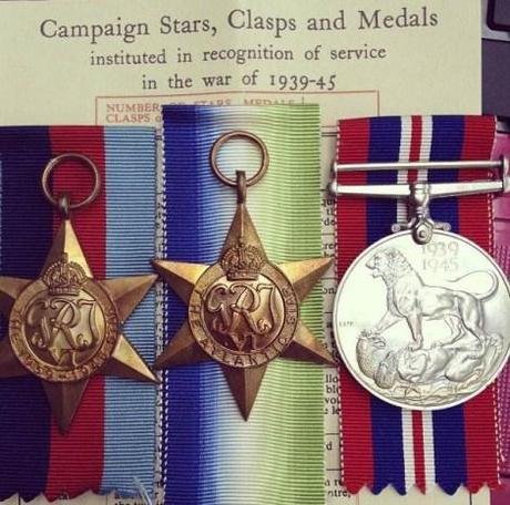 medals 2