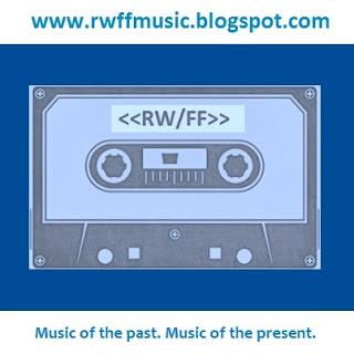 LISTEN: The RW/FF Compilation Volume 10