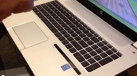 hp-leapmotion-laptop-2