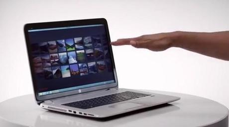 hp-leapmotion-laptop