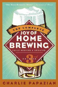 joyOfHomebrewing