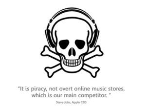 Source: www.ikeepsafe.org