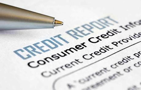 3 Tips From the Credit Report Companies