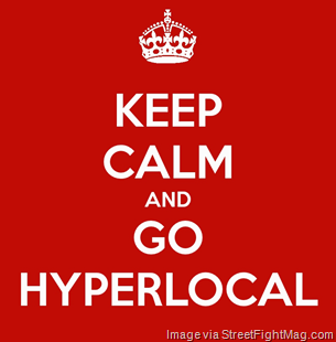 keep-calm-and-go-hyperlocal