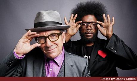 elvis costello_the roots