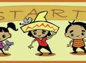 Three Days #Bloggiesta Challenge Amidst Other Keep Forgetting!