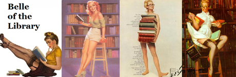 cropped-cropped-belle-of-the-library-header-resized2 (1)