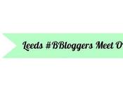 Coffee with Leeds #bbloggers OOTD