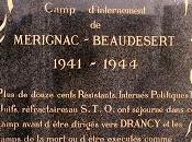 Beaudésert Internment Camp: Inconvenient Truths Wartime Prison