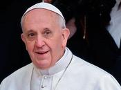 Pope Francis Doubt Uncertainty