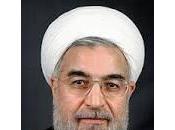 Iran’s Rouhani: Hope Negotiations?