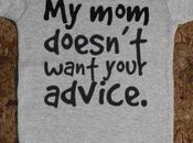 #family #parenting #jokes