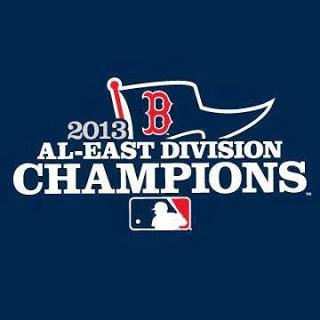 We Own The East