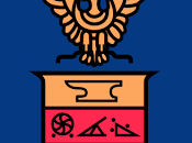 Min. Wage Extended Direct Care Workers