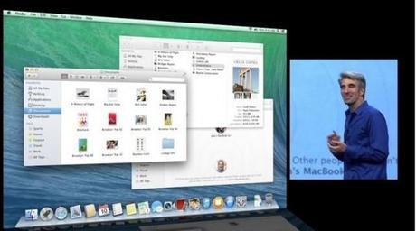 mac-os-x