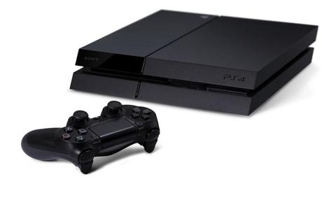 S&S; News: PS4 launching later in Japan due to lack of Japanese-oriented software line-up