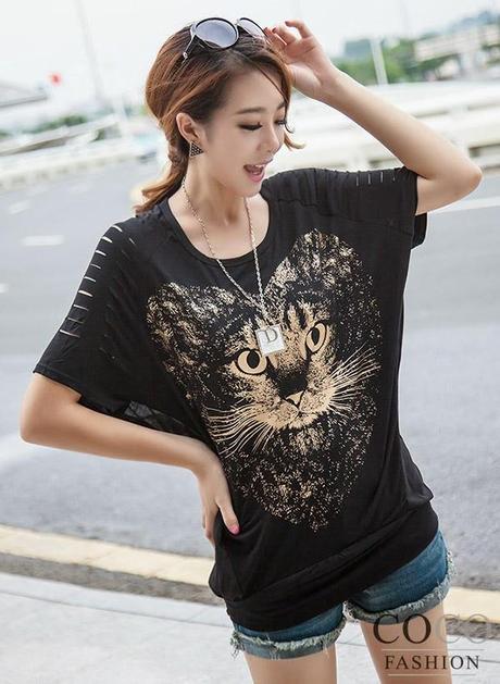 Introducing Coco-Fashion-My New shopping Destination Introducing Coco-Fashion-My New shopping Destination