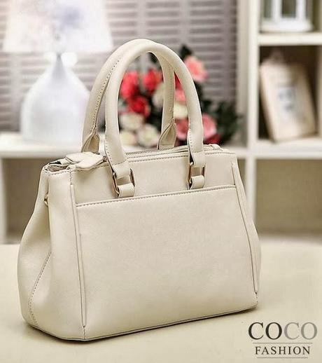 Introducing Coco-Fashion-My New shopping Destination Introducing Coco-Fashion-My New shopping Destination