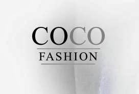 Introducing Coco-Fashion-My New shopping Destination Introducing Coco-Fashion-My New shopping Destination