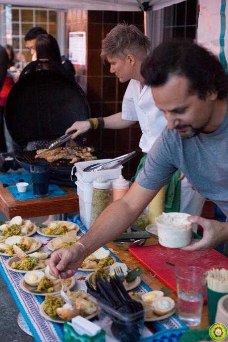 Tasting Plates: Mount Pleasant & False Creek Chicha.jpg