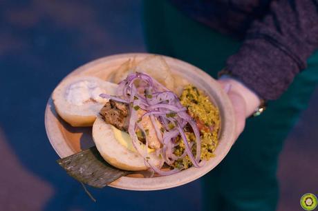 Tasting Plates: Mount Pleasant & False Creek Chicha-Tasting-Plate.jpg