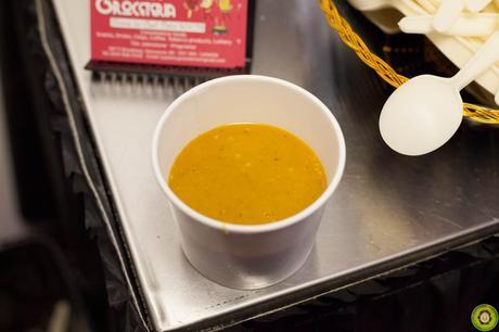 Tasting Plates: Mount Pleasant & False Creek Baylors-Groceteria.jpg