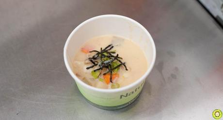 Tasting Plates: Mount Pleasant & False Creek Seafood-Miso-Chowder.jpg