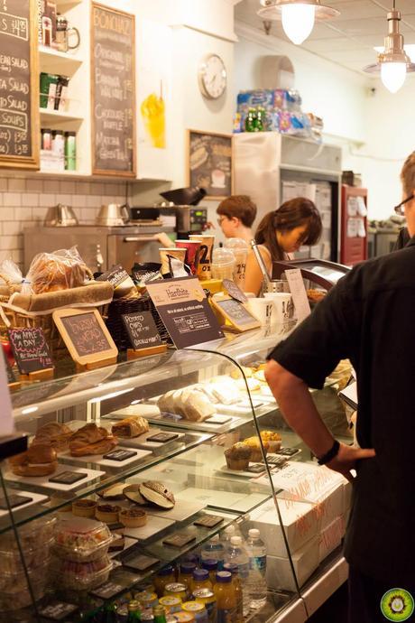 Tasting Plates: Mount Pleasant & False Creek Bonchaz.jpg