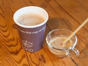 Tasting Plates: Mount Pleasant False Creek