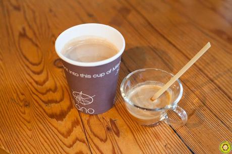 Tasting Plates: Mount Pleasant & False Creek Milano-Coffee.jpg