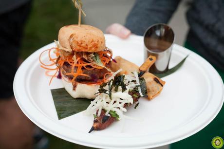 Tasting Plates: Mount Pleasant & False Creek Fliptop-Tasting-Plate.jpg