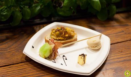 Tasting Plates: Mount Pleasant & False Creek Urban-Fare.jpg