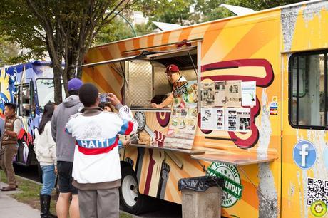 Tasting Plates: Mount Pleasant & False Creek Le-Tigre.jpg