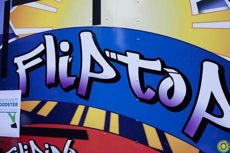 Tasting Plates: Mount Pleasant & False Creek Fliptop.jpg