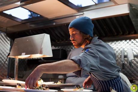 Tasting Plates: Mount Pleasant & False Creek Fliptop-2.jpg